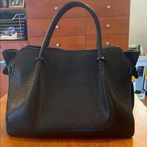 Nina Ricci Purse